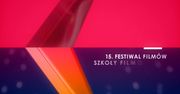 Festiwal Filmów "Łodzią po Wiśle"