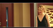 Te żony pozwalają mężom flirtować z innymi!