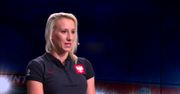 Katarzyna Kiedrzynek: nawet nie marzyłam o takim klubie jak PSG, to był dla mnie szok [1/3] [Sektor Gości]