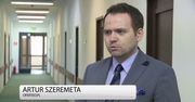 Dom na wsi marzeniem Polaków