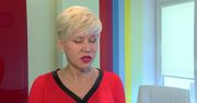 Czy warto rezygnować z glutenu?