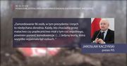 Katastrofa smoleńska. Słynne cytaty polityków PiS