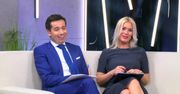 Elon Musk chce połączyć człowieka z maszyną