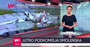 Ujawniono nieznane nagranie sprzed wylotu do Smoleńska