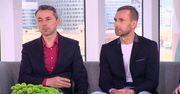 Pary homoseksualne ZASKARŻYŁY POLSKĘ do Europejskiego Trybunału Praw Człowieka
