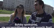 Jaka byłaby Polska, gdyby nie Smoleńsk? "Leszek byłby lepszy od Jarka"