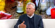 Aleksander Kwaśniewski: Kaczyński jest mistrzem przedstawiania spraw na opak