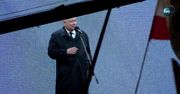 Kaczyński: "Spotyka nas straszliwy atak nienawiści, bo prawda o katastrofie jest coraz bliżej"