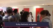 Kulisy 70. Festiwalu Filmowego w Cannes