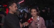 Gwiazdy o imprezie Komara: Skandaliczne traktowanie kobiet