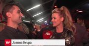 Joanna Krupa wydała książkę. Co w niej znajdziemy?