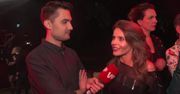 Edyta Herbuś: Ludzie nie widzieli mnie taką, jaka jestem naprawdę!