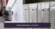 Cannes 2017: jak wygląda filmowa mekka? Z wizytą w festiwalowym pałacu
