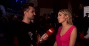 Robert Lewandowski zatrudnił Agnieszkę Hyży? Znamy prawdę