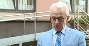 Ponad 20 proc. mężczyzn z zaburzeniami erekcji stosuje leki z czarnego rynku