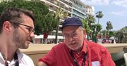 Cannes 2017: Tadeusz Sobolewski i Łukasz Knap podsumowują festiwal