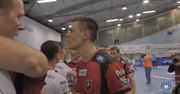 Wielki pościg! Azoty Puławy z brązowym medalem PGNiG Superligi