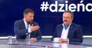 "Jak się można tak pomylić?"