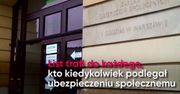 List od ZUS o przyszłej emeryturze. Jak poprawnie odczytać dokument?