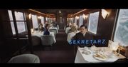 "Morderstwo w Orient Expressie" - polski zwiastun