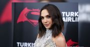 #dziejesiewkulturze: Liban chce zbojkotować ''Wonder Woman''