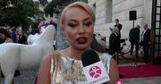 Jarosińska trzy miesiące po operacji tętniaka: "Wracam do żywych!"