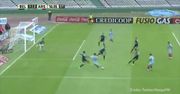 #dziejesiewsporcie: Magiczna akcja à la Zidane