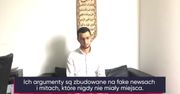 Czy polscy muzułmanie mogą się zradykalizować?