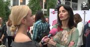 Viola Kołakowska: "Żeby wydawać dużo pieniędzy, trzeba je najpierw mieć!"