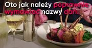 Ratujcie, to jest po francusku!