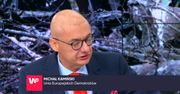Kamiński broni Kopacz. "Nie ma za co stawiać jej przed Trybunałem"