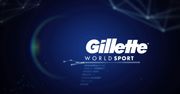 Gillette World Sport 2017 #17 (zapowiedź)
