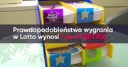 Lotto. Tego nie wiesz o grach liczbowych