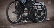 Klip promujący LOTTO Warsaw FIM Speedway Grand Prix of Poland