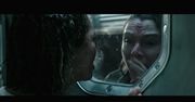 ''Obcy: Przymierze'' - fragment ''Wypuść mnie''