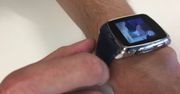 Tani smartwatch z dyskontu. Warto?