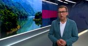 Laos - oszałamiająca dziewicza dżungla