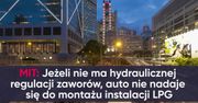 Fakty i mity na temat instalacji LPG