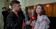 Julia Wieniawa już po maturach! Jak jej poszło?