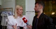 Joanna Horodyńska: Są gwiazdy, które chcą wyglądać tak jak ja!
