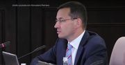 Najbogatszy minister. Analizujemy majątek Mateusza Morawieckiego