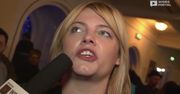 Dąbrowska: "Mamy przerost ambicji. Chcemy tworzyć tylko ambitne i nietypowe rzeczy"