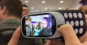 Nokia 3310 - relacja z premiery i wrażenia z użytkowania