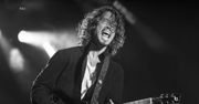 Chris Cornell nie żyje
