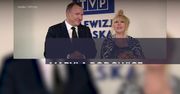 Maryla Rodowicz o cenzurze TVP w Opolu