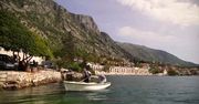 Kotor może stracić wyróżnienie