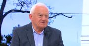 Leszek Miller: Rydzyk to dla PiS-u polityk