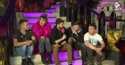 Kabaret Jurki: "W Zielonej Górze powstało 40 kabaretów. To zagłębie!"