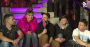Kabaret Jurki: "Nie ma wyjątkowych żniw w wakacje. Nie jeździmy jak opętani!"