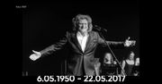 Zbigniew Wodecki nie żyje